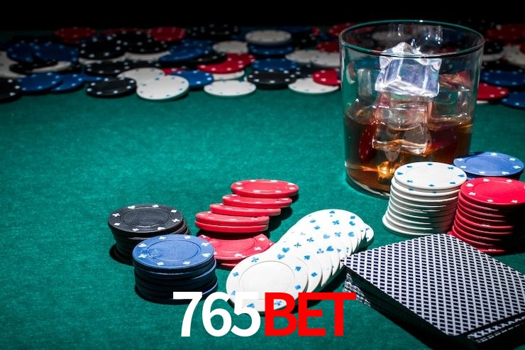 A Revolução dos Aplicativos de Jogos no 765bet