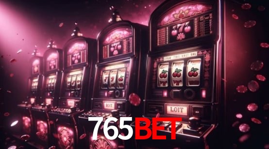 Descubra a Essência do 765bet: Nossa História e Compromissos