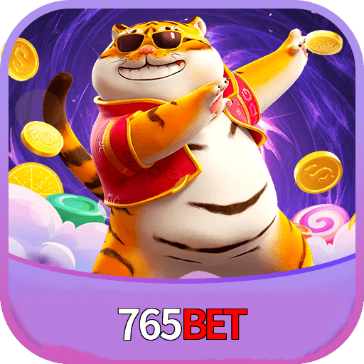 765bet
